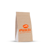 Small Brown Paper Bags (250) 