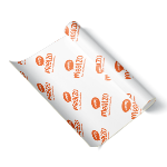 25x25 Greaseproof Papers (1000) 
